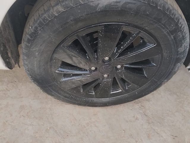 Used Maruti Suzuki Ciaz [2014-2017] VDi SHVS in Patna