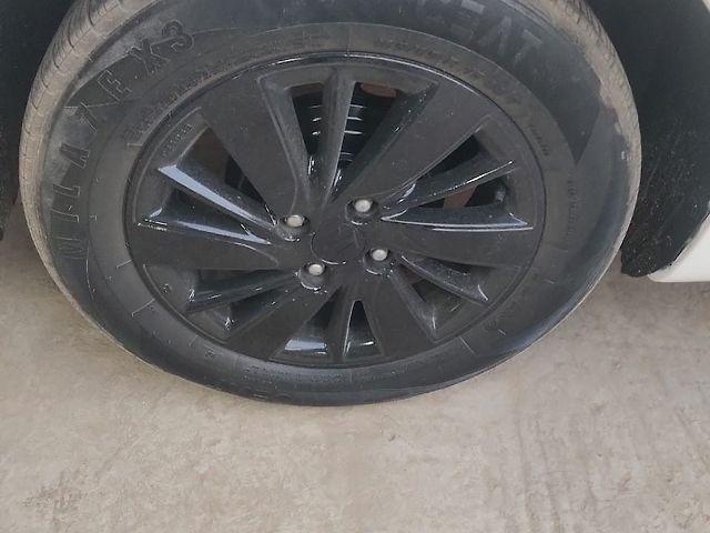Used Maruti Suzuki Ciaz [2014-2017] VDi SHVS in Patna
