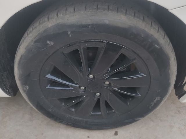 Used Maruti Suzuki Ciaz [2014-2017] VDi SHVS in Patna