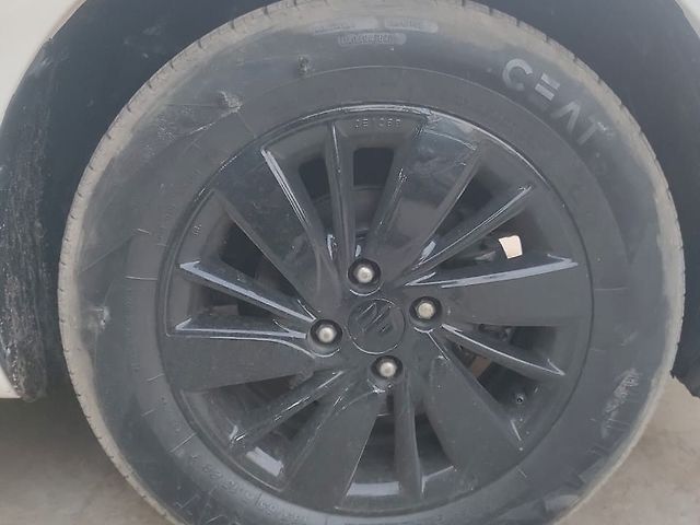 Used Maruti Suzuki Ciaz [2014-2017] VDi SHVS in Patna