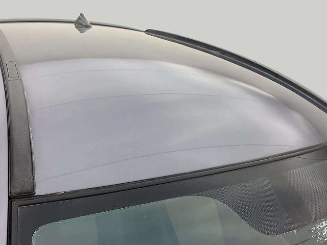 Used Hyundai Grand i10 [2013-2017] Asta 1.2 Kappa VTVT [2013-2016] in Hyderabad