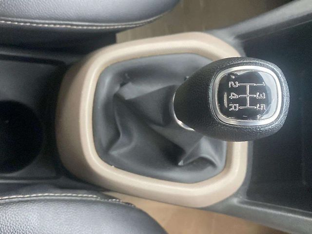 Used Hyundai Grand i10 [2013-2017] Asta 1.2 Kappa VTVT [2013-2016] in Hyderabad