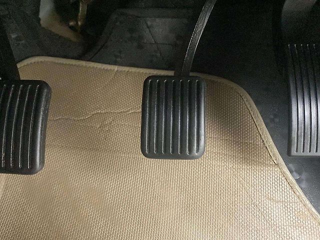 Used Hyundai Grand i10 [2013-2017] Asta 1.2 Kappa VTVT [2013-2016] in Hyderabad