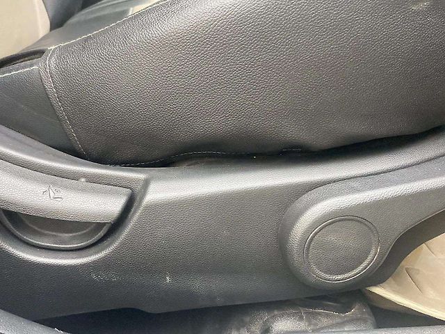 Used Hyundai Grand i10 [2013-2017] Asta 1.2 Kappa VTVT [2013-2016] in Hyderabad