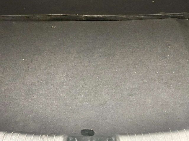 Used Hyundai Grand i10 [2013-2017] Asta 1.2 Kappa VTVT [2013-2016] in Hyderabad