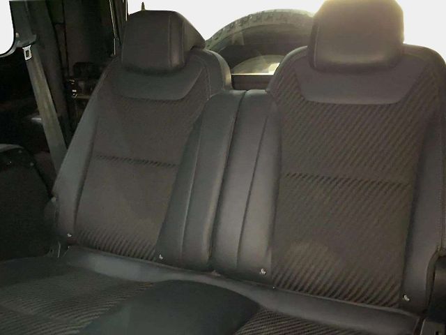 Used Mahindra Thar LX Hard Top Petrol AT in Ahmedabad