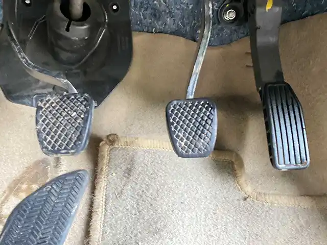 Used Honda City 4th Generation ZX Petrol [2019-2019] in Ahmedabad
