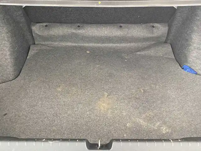 Used Honda City 4th Generation ZX Petrol [2019-2019] in Ahmedabad