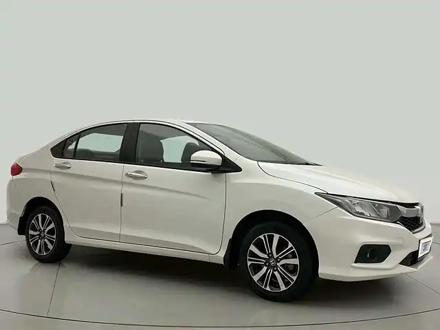 Used 2022 Honda City in Ahmedabad