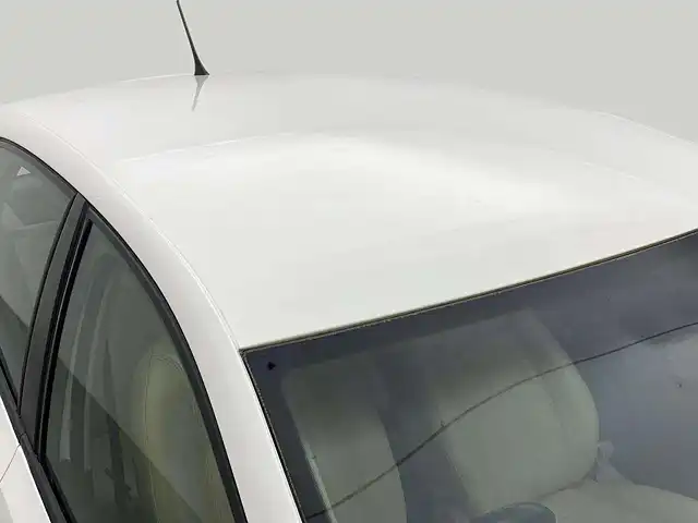 Used Volkswagen Polo [2012-2014] Highline1.2L (P) in Hyderabad