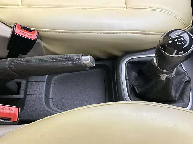 Used Volkswagen Polo [2012-2014] Highline1.2L (P) in Hyderabad