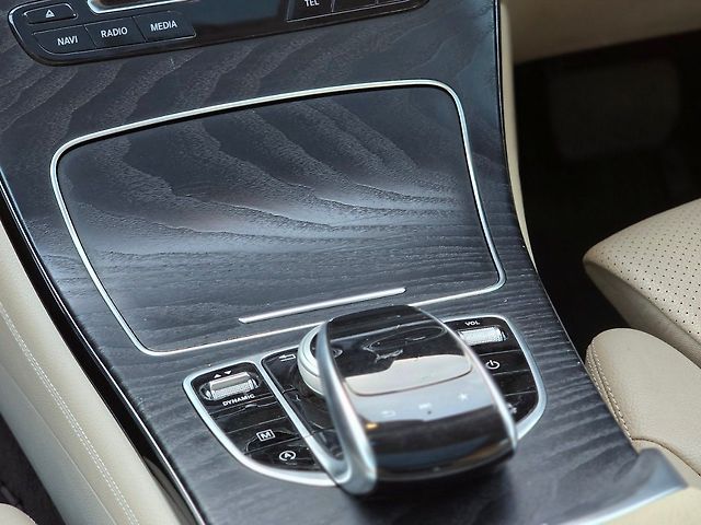 Used Mercedes-Benz GLC [2019-2023] 220d 4MATIC Progressive [2019-2021] in Chennai