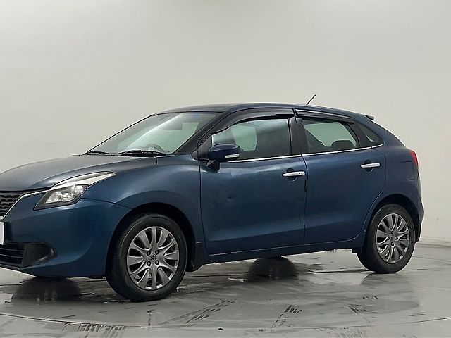 Page 7 - 3904 Second Hand Cars in Ghaziabad, Used Cars in Page 7 - 3904 Second Hand Cars in Ghaziabad, Used Cars in