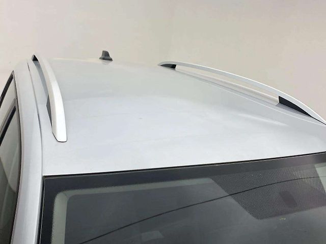 Used Volkswagen Taigun [2021-2023] Highline 1.0 TSI MT in Hyderabad