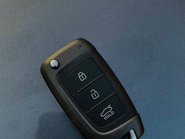 Used Hyundai Verna [2015-2017] 1.6 VTVT SX in Kanpur