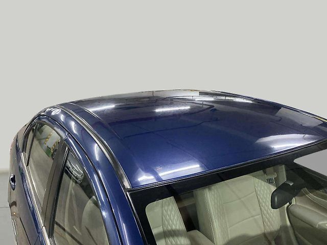 Used Maruti Suzuki Ciaz Delta 1.5 [2020-2023] in Mumbai