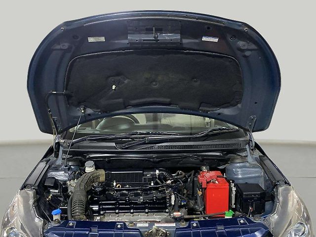 Used Maruti Suzuki Ciaz Delta 1.5 [2020-2023] in Mumbai
