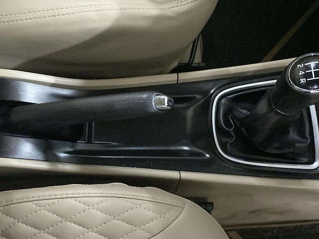 Used Maruti Suzuki Ciaz Delta 1.5 [2020-2023] in Mumbai