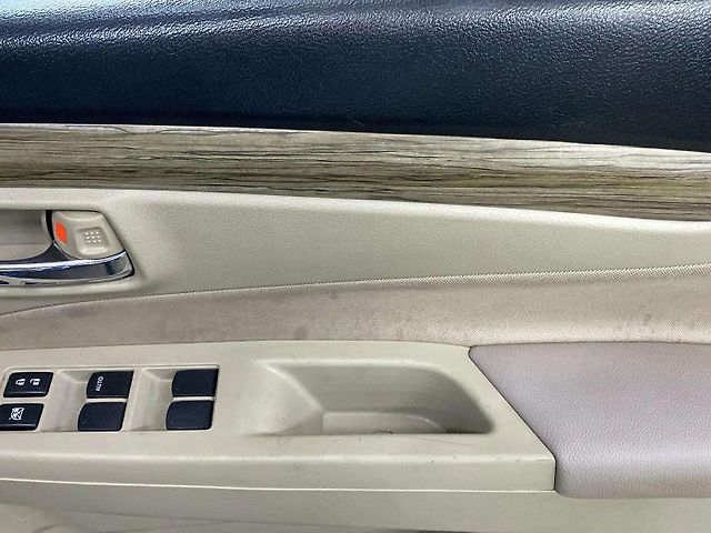 Used Maruti Suzuki Ciaz Delta 1.5 [2020-2023] in Mumbai