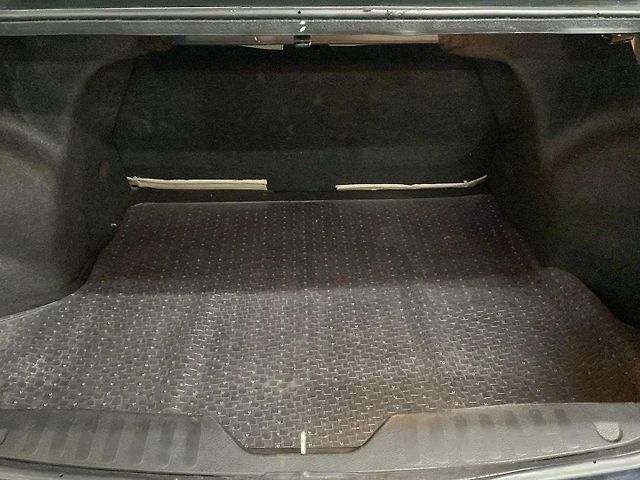 Used Maruti Suzuki Ciaz Delta 1.5 [2020-2023] in Mumbai