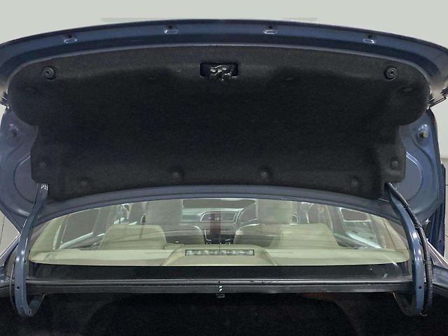 Used Maruti Suzuki Ciaz Delta 1.5 [2020-2023] in Mumbai
