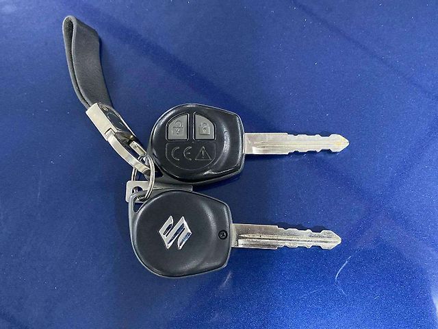 Used Maruti Suzuki Ciaz Delta 1.5 [2020-2023] in Mumbai