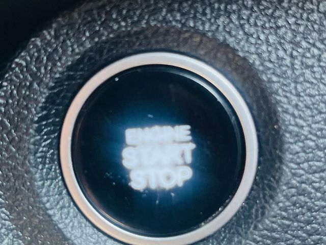 Used Hyundai Creta [2020-2023] S 1.5 Diesel [2020-2022] in Kanpur