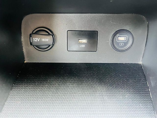Used Hyundai Creta [2020-2023] S 1.5 Diesel [2020-2022] in Kanpur