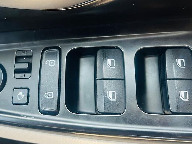 Used Hyundai Creta [2020-2023] S 1.5 Diesel [2020-2022] in Kanpur