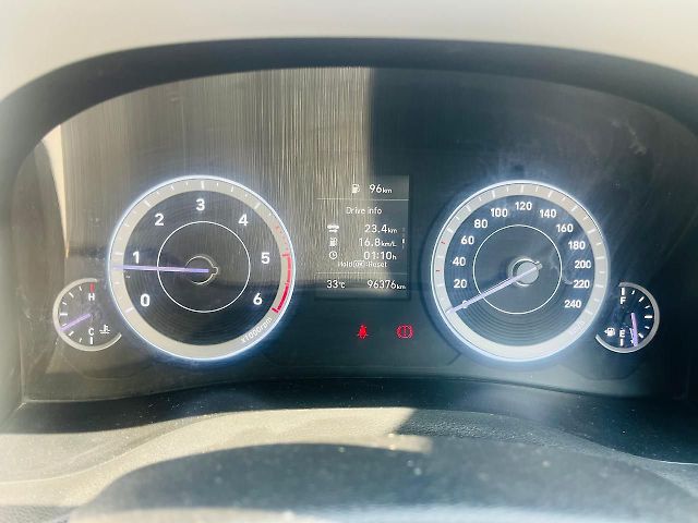 Used Hyundai Creta [2020-2023] S 1.5 Diesel [2020-2022] in Kanpur