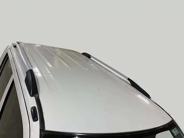 Used Maruti Suzuki Wagon R 1.0 [2014-2019] VXI in Ahmedabad