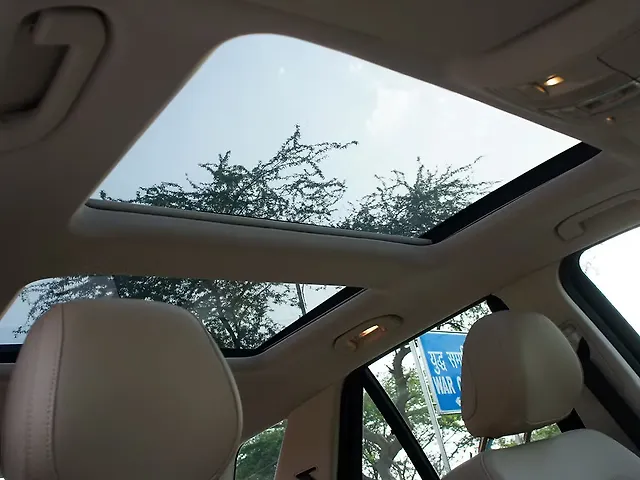 Used Mercedes-Benz GLE [2015-2020] 250 d in Chennai