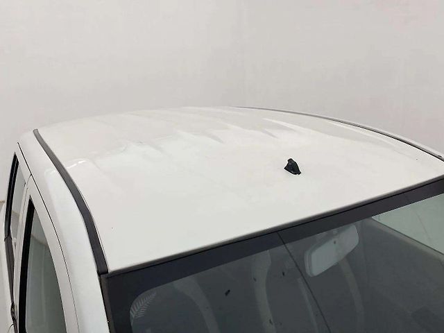 Used Maruti Suzuki Celerio [2017-2021] ZXi AMT [2019-2020] in Ahmedabad