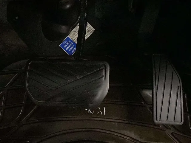 Used Maruti Suzuki Celerio [2017-2021] ZXi AMT [2019-2020] in Ahmedabad