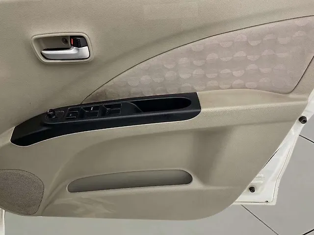 Used Maruti Suzuki Celerio [2017-2021] ZXi AMT [2019-2020] in Ahmedabad