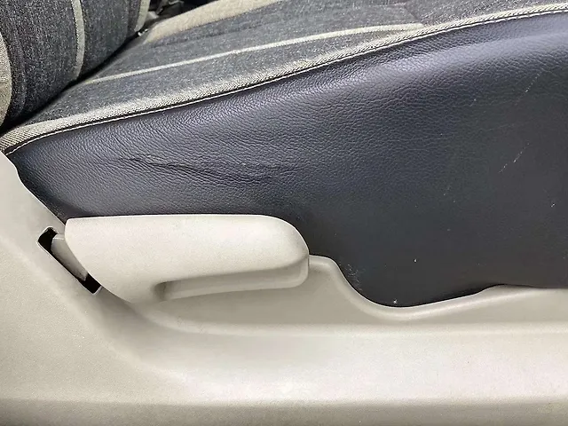 Used Maruti Suzuki Celerio [2017-2021] ZXi AMT [2019-2020] in Ahmedabad