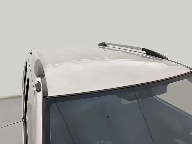 Used Maruti Suzuki Wagon R 1.0 [2010-2013] VXi in Ahmedabad