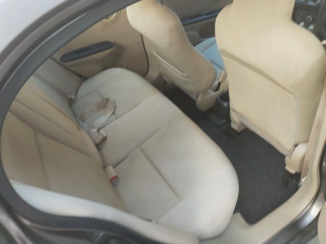Used Honda Amaze [2016-2018] 1.2 S i-VTEC in Bangalore