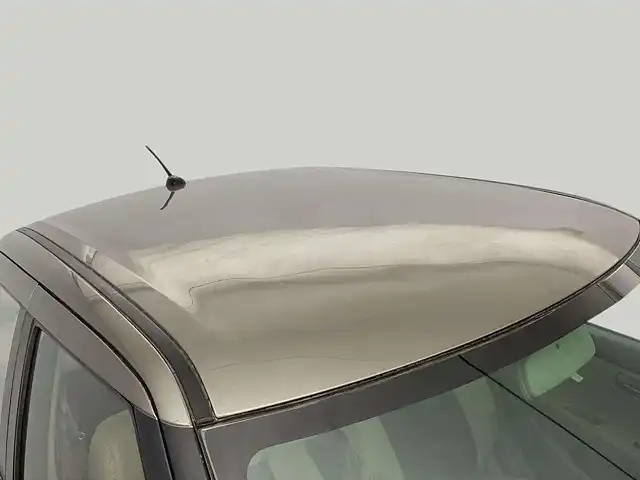 Used Maruti Suzuki Swift DZire [2011-2015] VXI in Delhi