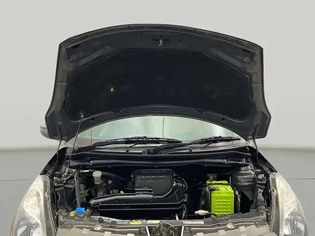 Used Maruti Suzuki Swift DZire [2011-2015] VXI in Delhi