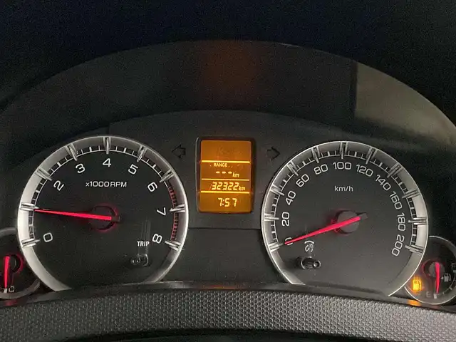 Used Maruti Suzuki Swift DZire [2011-2015] VXI in Delhi