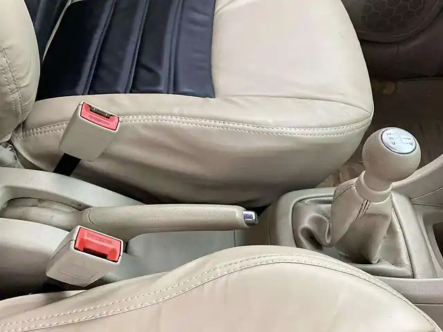 Used Maruti Suzuki Swift DZire [2011-2015] VXI in Delhi