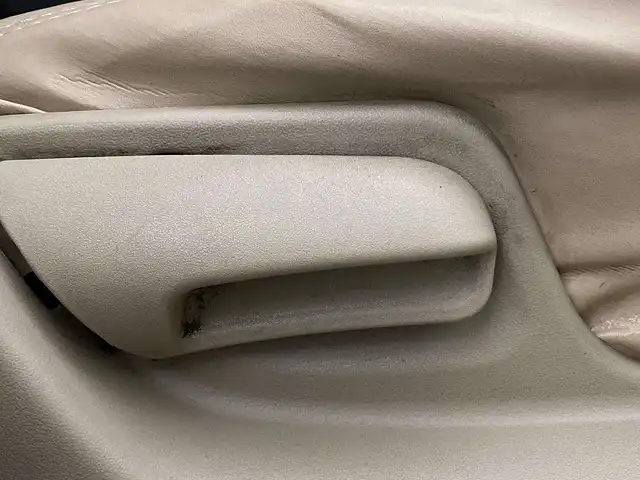Used Maruti Suzuki Swift DZire [2011-2015] VXI in Delhi