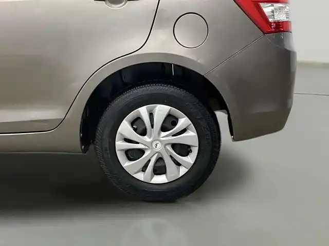 Used Maruti Suzuki Swift DZire [2011-2015] VXI in Delhi
