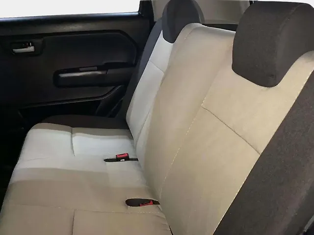 Used Maruti Suzuki Wagon R VXI 1.0 CNG [2022-2023] in Ahmedabad