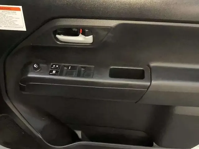 Used Maruti Suzuki Wagon R VXI 1.0 CNG [2022-2023] in Ahmedabad