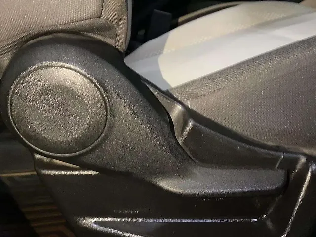 Used Maruti Suzuki Wagon R VXI 1.0 CNG [2022-2023] in Ahmedabad