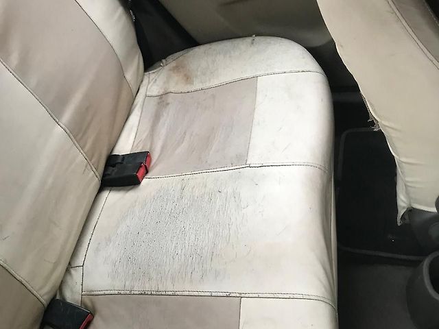 Used Hyundai i10 [2010-2017] Era 1.1 iRDE2 [2010-2017] in Ranchi