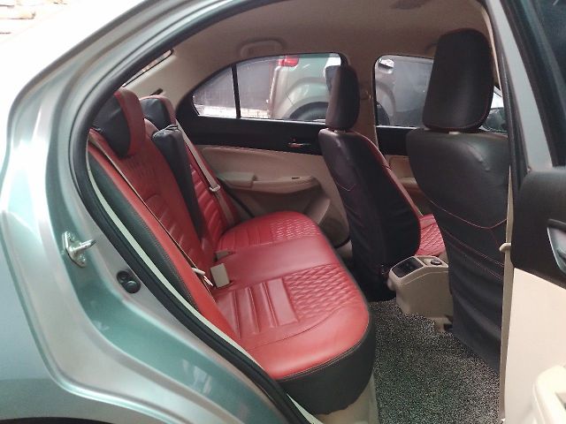 Used Maruti Suzuki Dzire [2020-2024] ZXi Plus AGS [2020-2023] in Patna