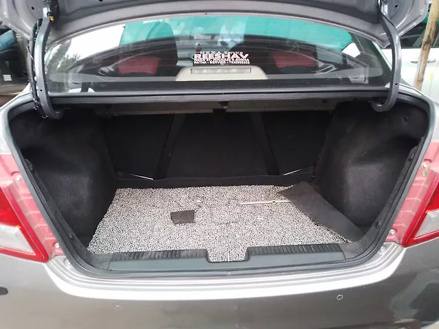 Used Maruti Suzuki Dzire [2020-2024] ZXi Plus AGS [2020-2023] in Patna